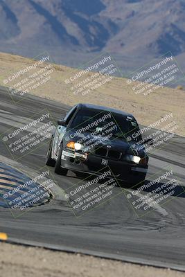 media/Oct-11-2025-Lucky Dog Racing (Sat) [[f5b53147c4]]/5-Fourth Stint/1-Turn 10/